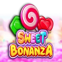 Sweet Bonanza